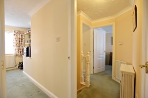 Photo 24- click for photo gallery